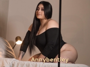 Annybentley