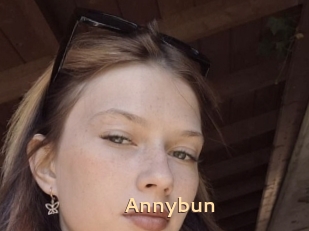 Annybun