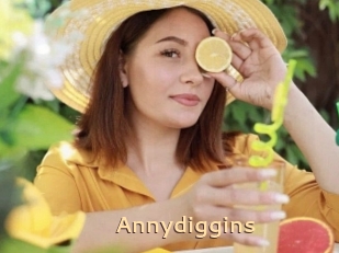 Annydiggins