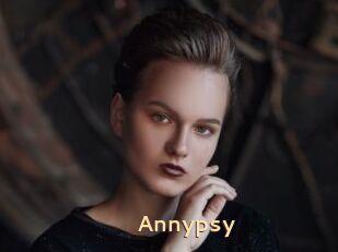 Annypsy