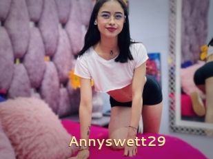 Annyswett29