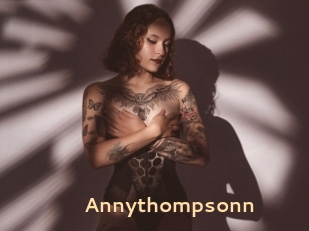 Annythompsonn