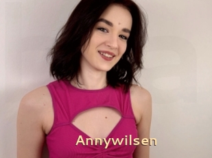 Annywilsen