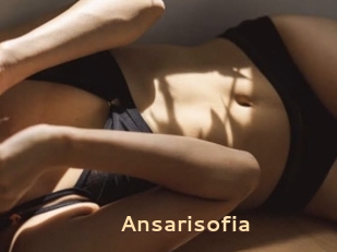 Ansarisofia