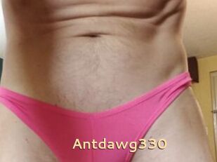 Antdawg330