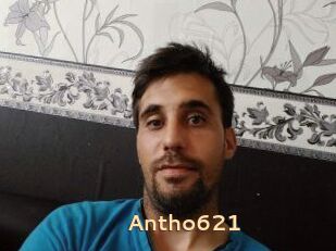 Antho621