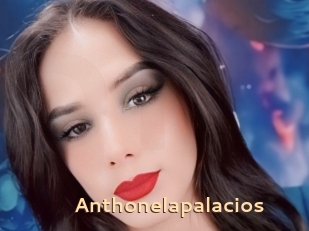 Anthonelapalacios