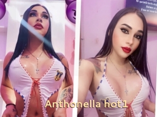 Anthonella_hot1