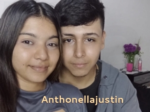 Anthonellajustin