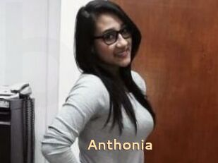 Anthonia