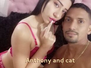 Anthony_and_cat