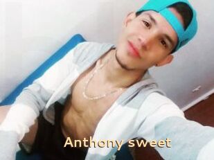 Anthony_sweet