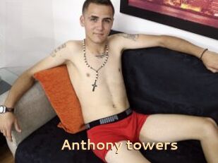 Anthony_towers