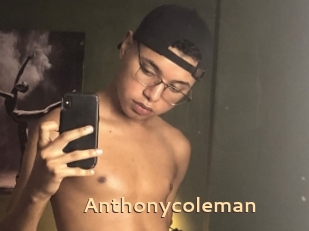 Anthonycoleman