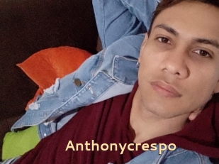 Anthonycrespo