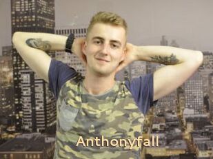 Anthonyfall