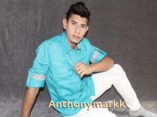 Anthonymarkk