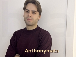 Anthonymats