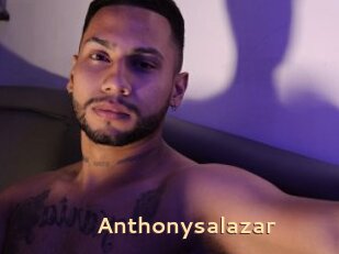 Anthonysalazar