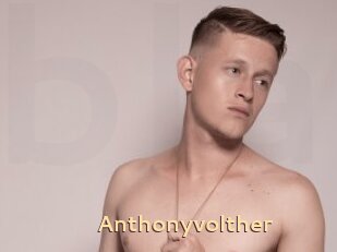 Anthonyvolther