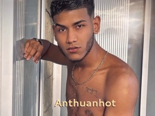 Anthuanhot