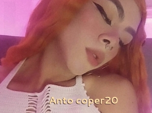 Anto_coper20