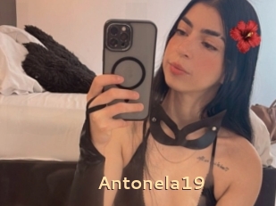 Antonela19