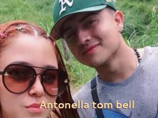 Antonella_tom_bell