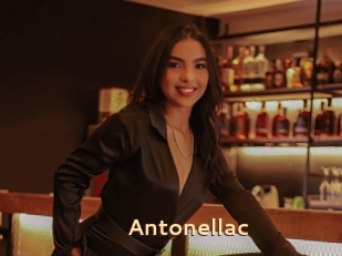 Antonellac