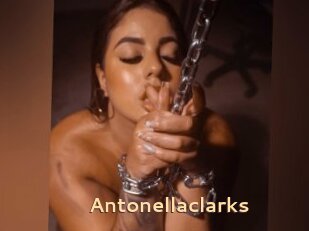 Antonellaclarks