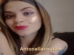 Antonellacoutink