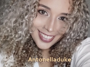 Antonelladuke