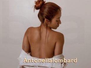 Antonellalombard