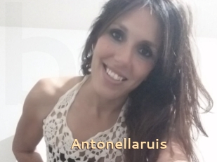 Antonellaruis