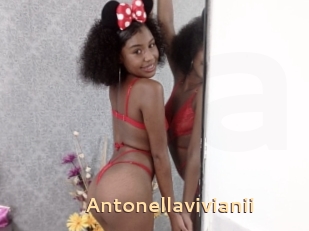 Antonellavivianii