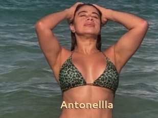 Antonellla