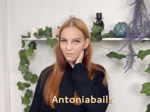 Antoniabails