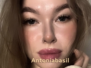 Antoniabasil