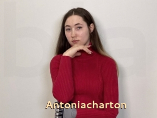 Antoniacharton