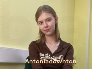 Antoniadownton