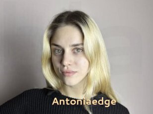 Antoniaedge