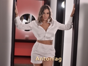 Antoniag