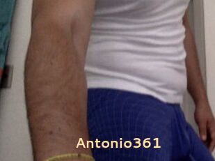 Antonio361