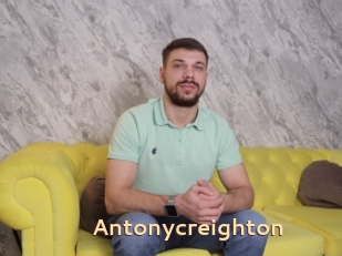 Antonycreighton