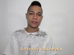 Antoony_hardsex