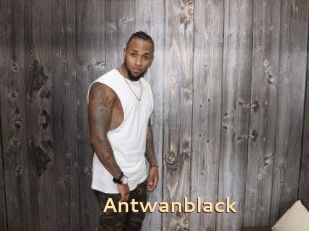 Antwanblack