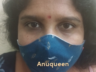 Anuqueen