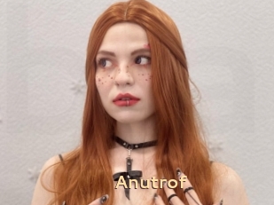 Anutrof