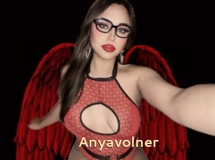 Anyavolner