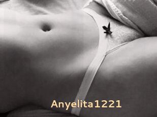 Anyelita1221